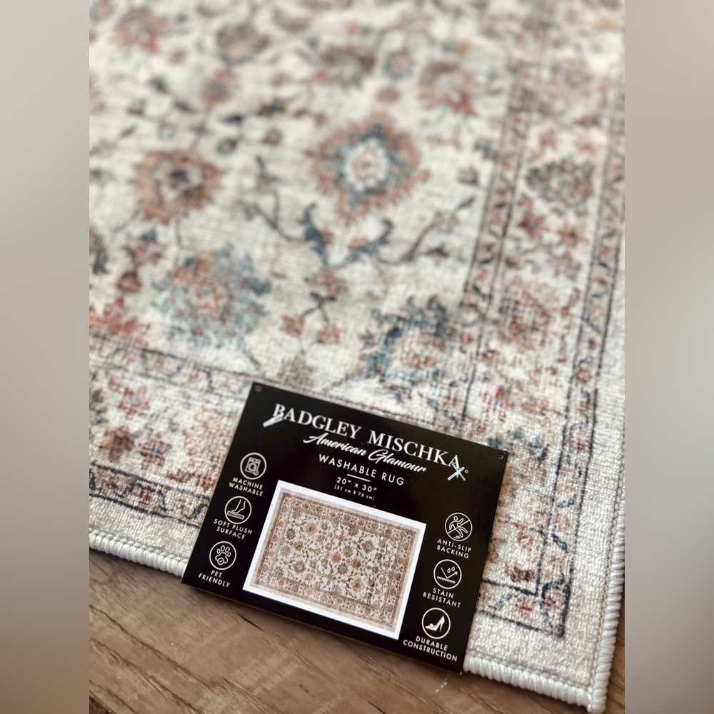 Decorative home items ( 2 items ) - Picture 7 of 8